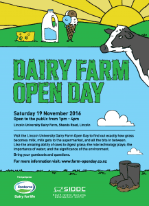 lu-dairy-farm-open-days-2016